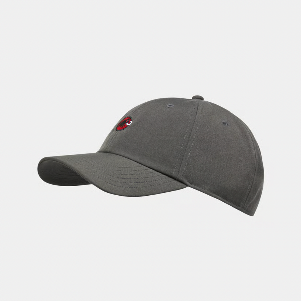Mammut Baseball Cap 帽