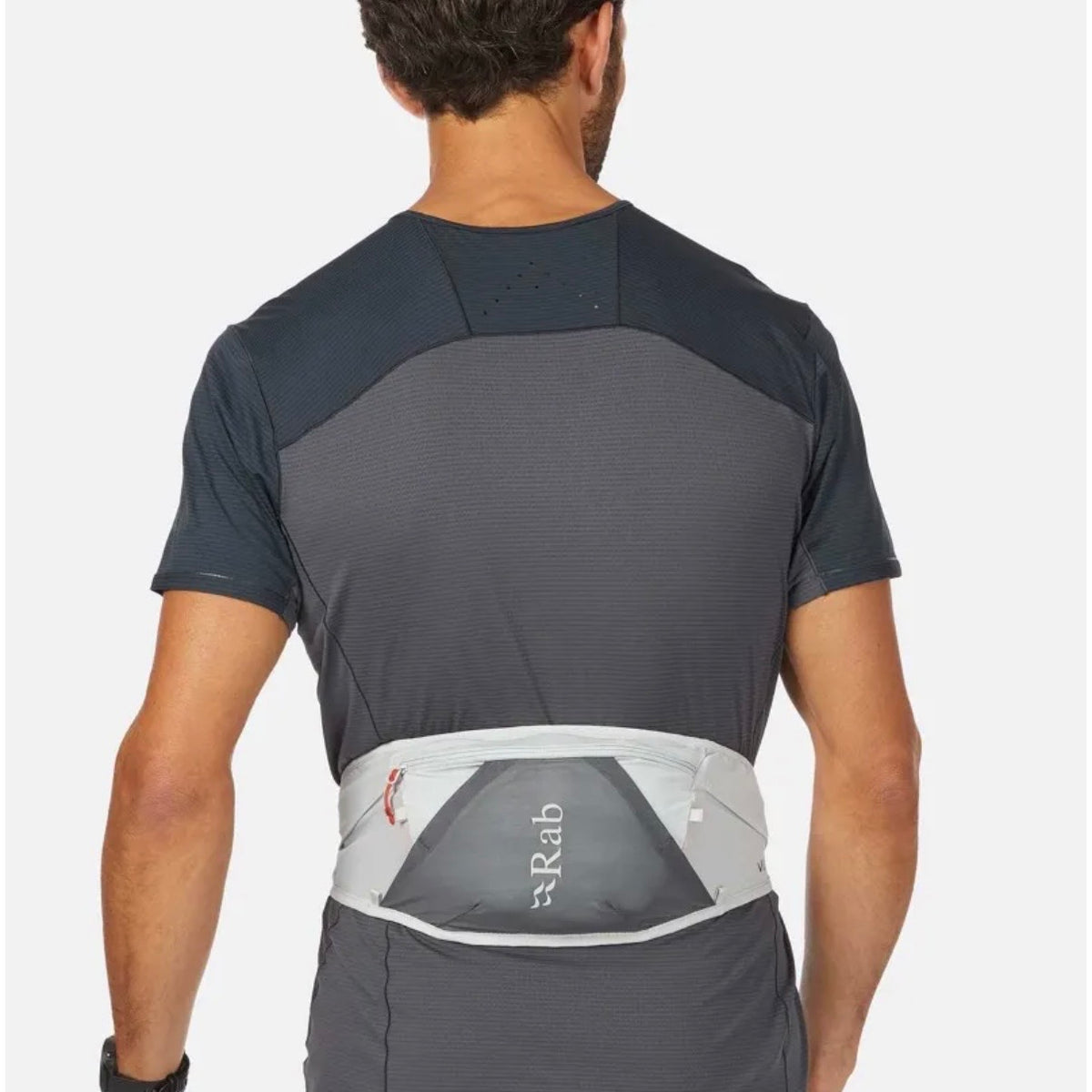 Rab Veil 1L Lightweight Belt Pack 輕量跑步腰帶 腰袋
