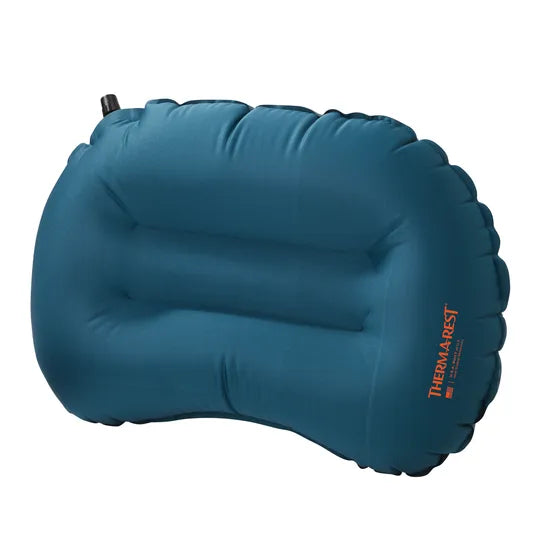 Therm-A-Rest Airhead Lite Pillow 超軽量インフレータブルピロー 2026年モデル