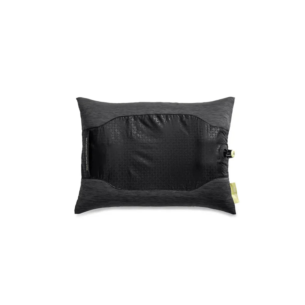 Nemo Fillo™ Elite Ultralight Backpacking Pillow