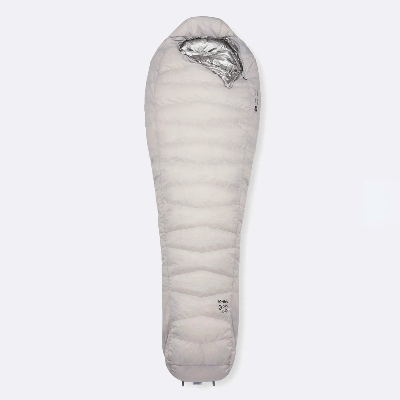 Rab Mythic Down Sleeping Bag (0°C) 羽絨睡袋