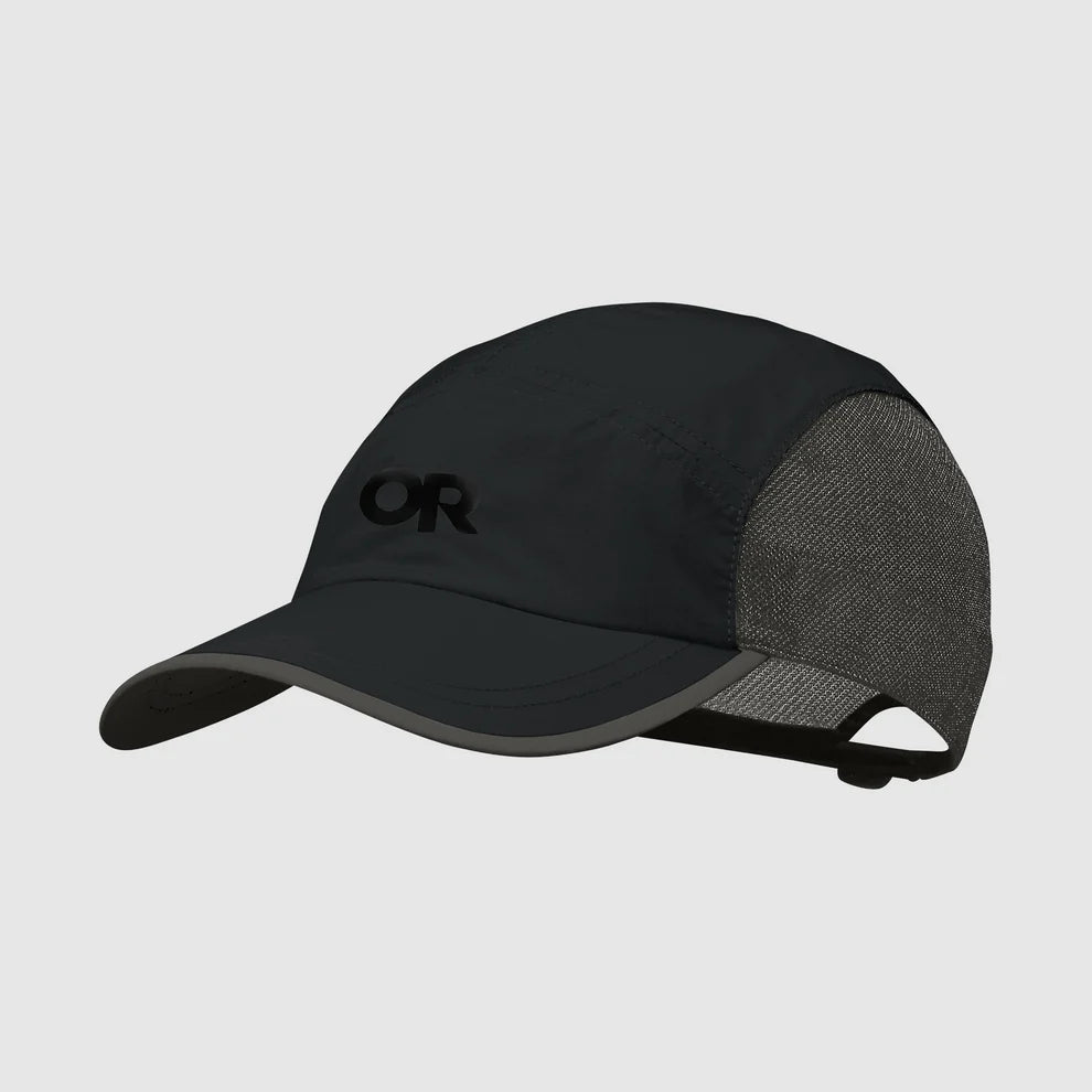 2026新貨 Outdoor Reaearch Swift Cap Swift 帽