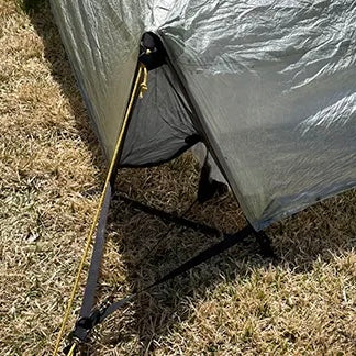 預訂 🏴 tarptent Aeon Li 最強一人帳篷 全球最受歡迎 超輕 543g ultralight gear tent 露營 一人營 one person tent