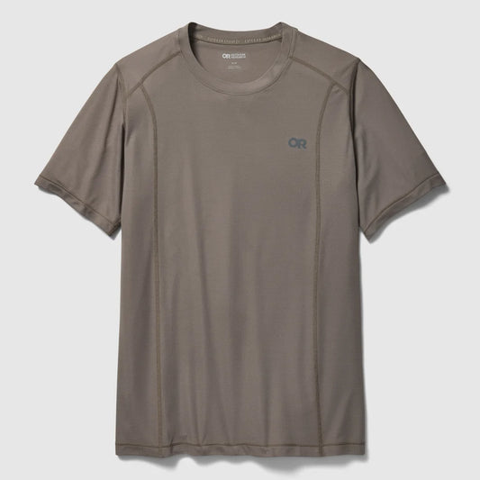 Outdoor Research Men's Echo T-Shirt OR  男士 Echo T 恤