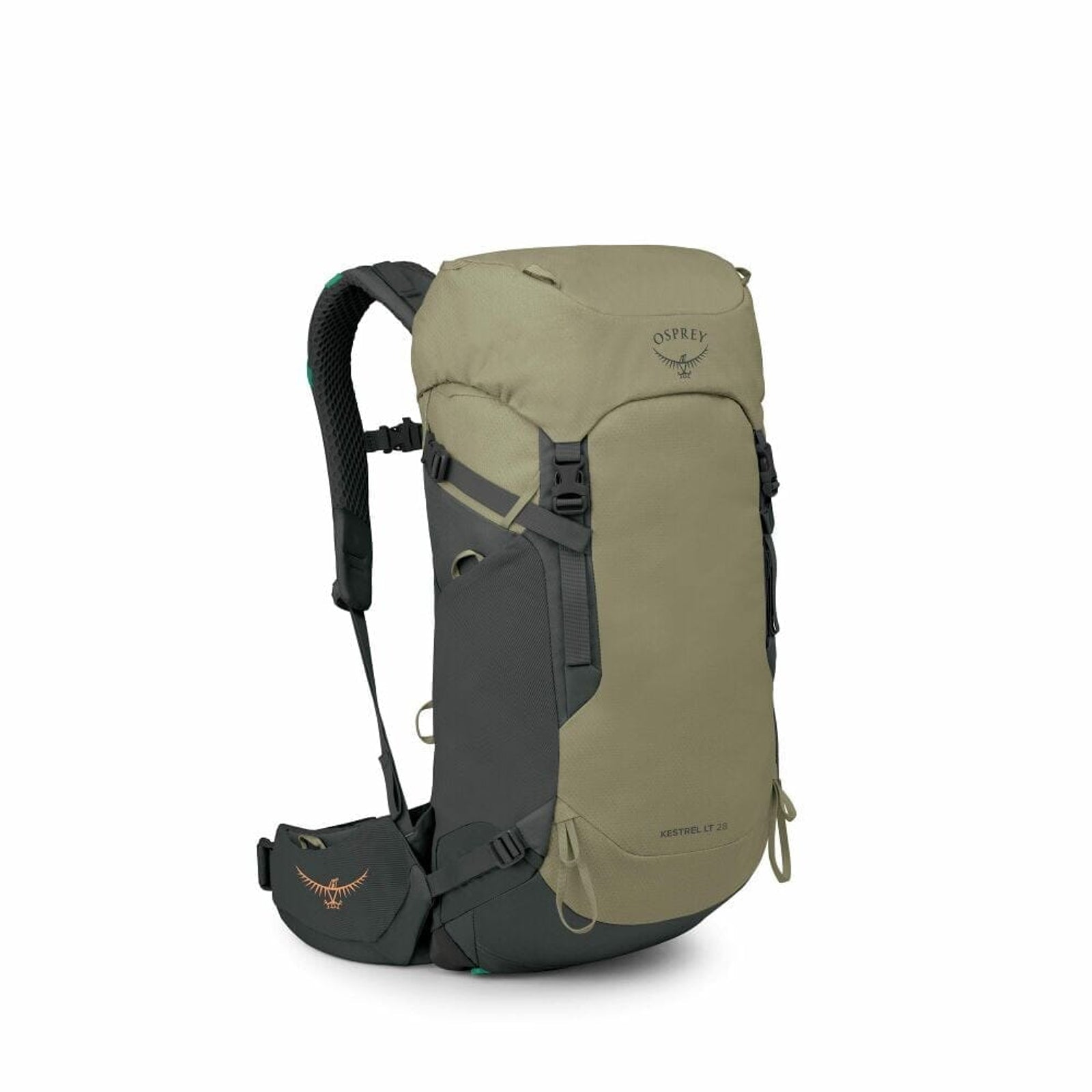 osprey backpack chinese copy I've taken this all around the world, and it's just 65.95 in Amazon's spring sale Designed to move effortlessly between daily routines and light adventures Osprey Ozone Laptop 28 L