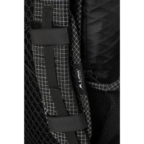 LUNA PROJECT 肩部透氣網墊Air Mesh Shoulder Pads