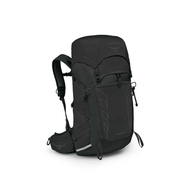 Osprey Tempest 33 Backpack 小鷹暴風登山背包 (2025年新款)