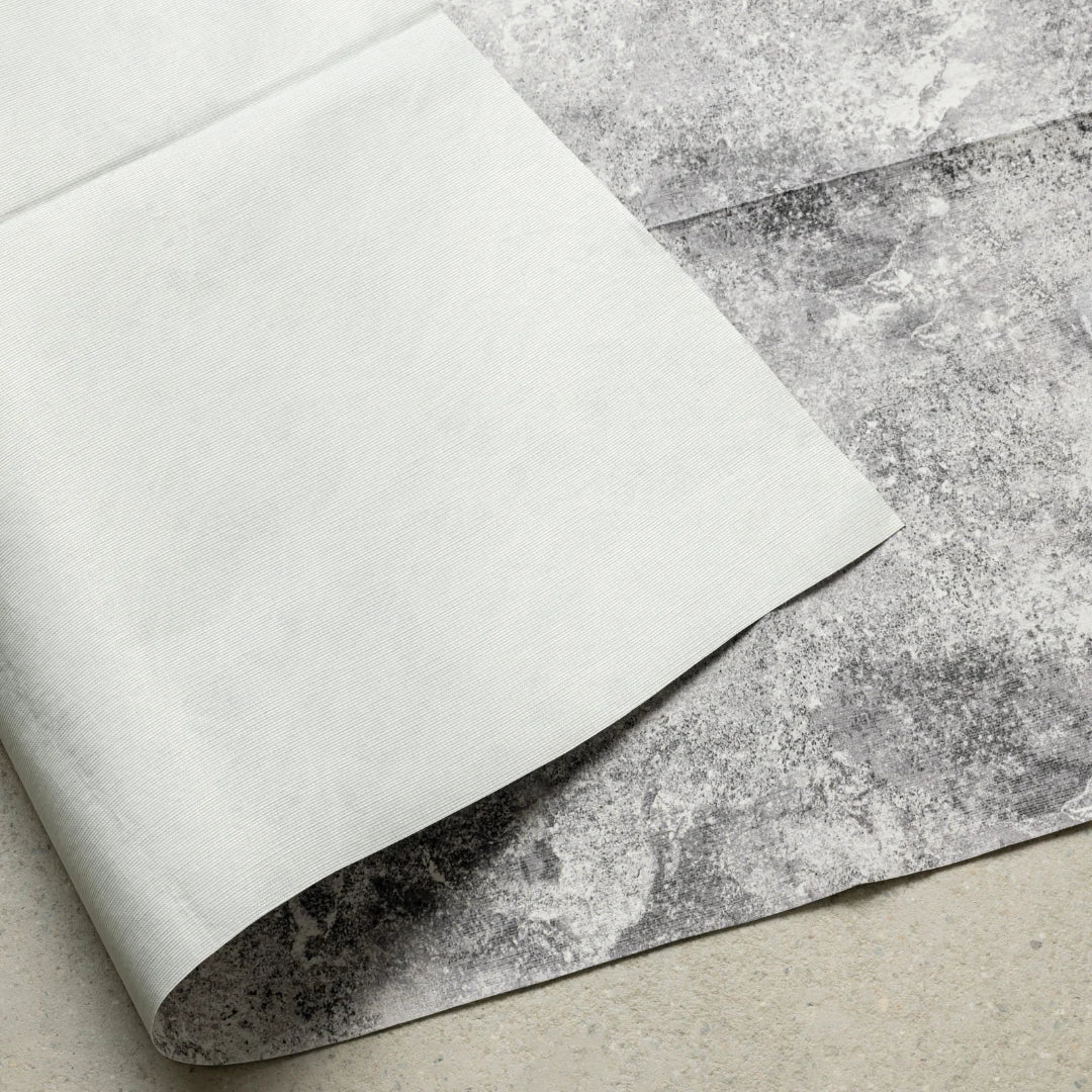 LUNA PROJECT 2層Tyvek 地墊 地布