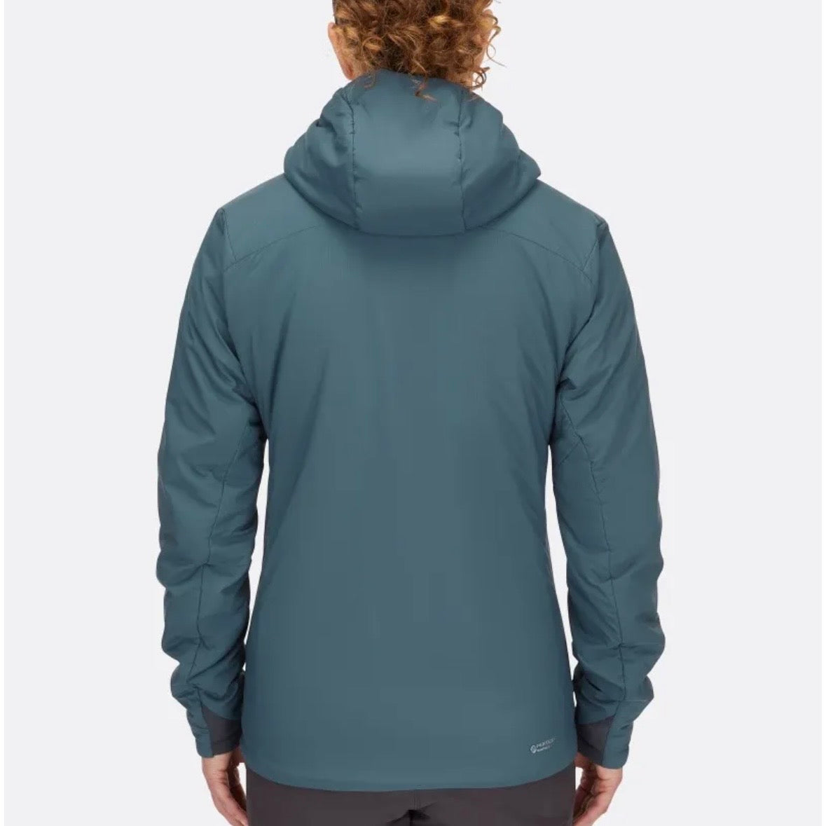 Rab 女款 Xenair Alpine Light 保暖外套 Rab Women's Xenair Alpine Light Insulated Jacket