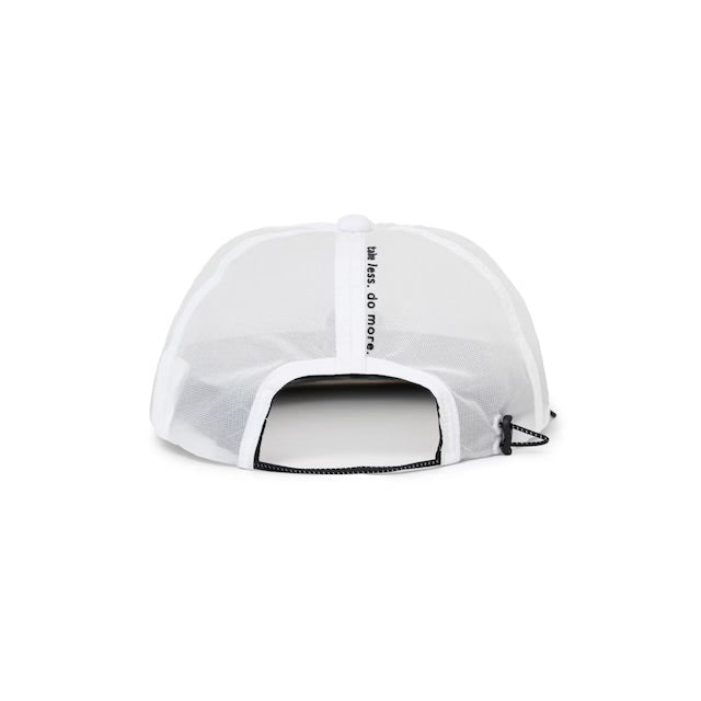 Gossamer Gear GG Breathable Light Cap with Dyneema® 超輕量帽子