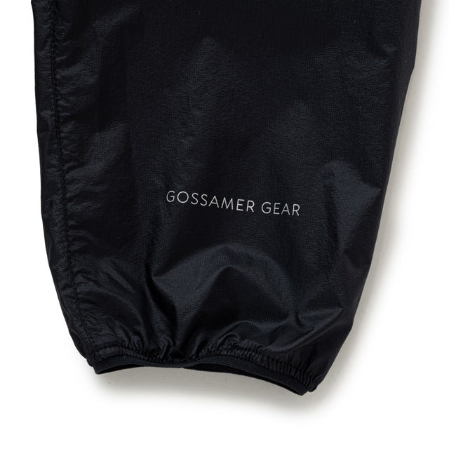 Gossamer Gear JP Ultralight EtP Hooded Jacket GG日版 超輕量防風防水連帽外套