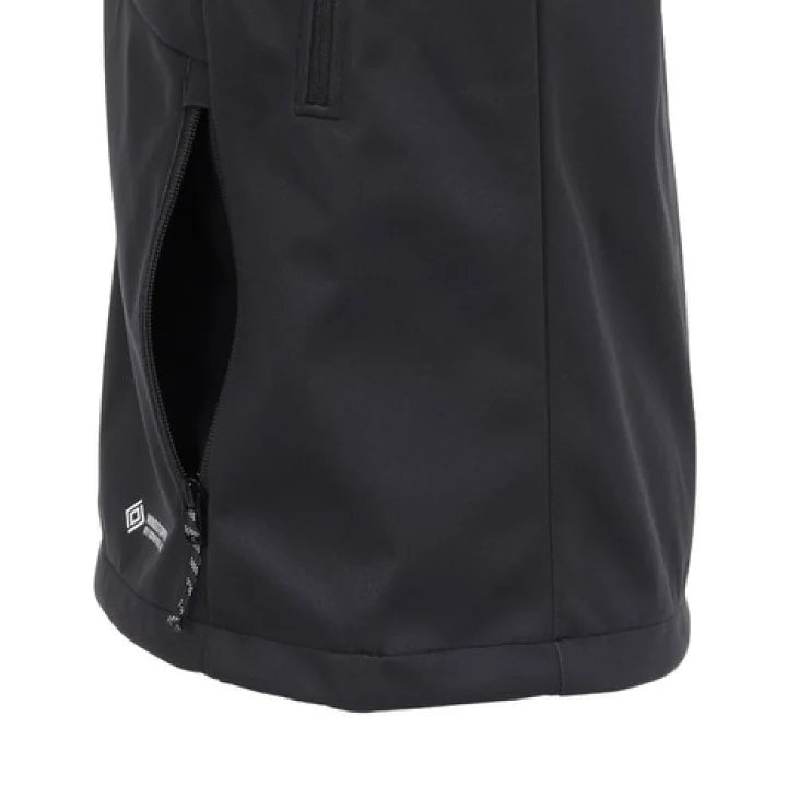 2026 最新版 MAMMUT Ultimate VIII SO Hooded Jacket AF Classic 猛猛象 8代 軟殼外套 亞洲版形 袖/衣長 很適合亞洲人