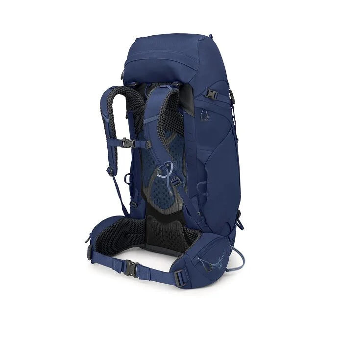 2026新款 Osprey Kyte 48L Women's Backpack 小鷹 女裝露營背囊 鷂鷹