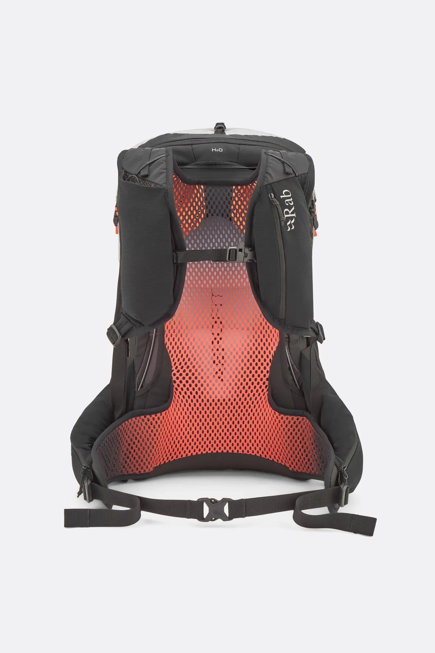 Rab Syclon XP 30L 輕量化防水背包 (2026 最新款)