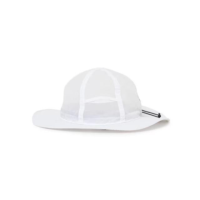 Gossamer Gear GG Breathable Light Hat with Dyneema® 超輕量遮陽帽子