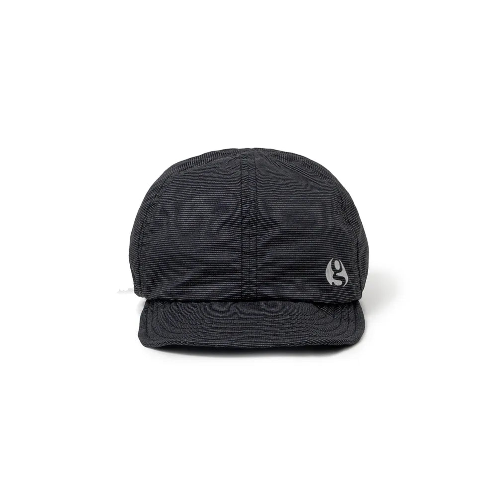 Gossamer Gear GG Unstructured Cap with Dyneema 帽子