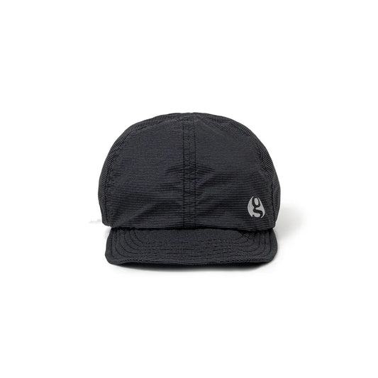 Gossamer Gear GG Unstructured Cap with Dyneema 帽子