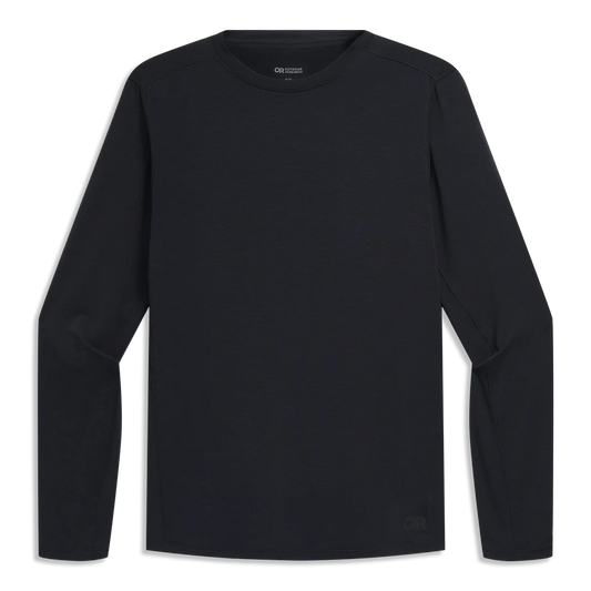 Outdoor Research Eclipse 男款 防曬長袖 T 恤 Eclipse Sun Long Sleeve Tee