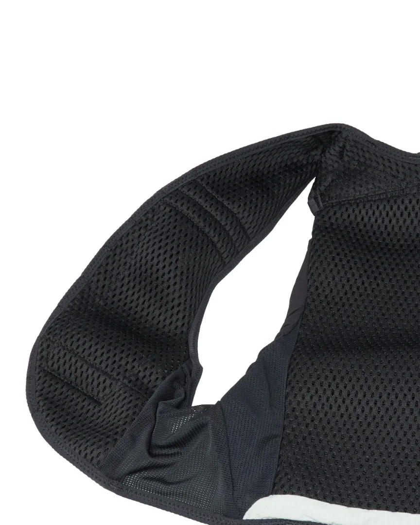 Mammut Aenergy Trail Vest 12 長毛象 猛獁象 越野背心 2026款