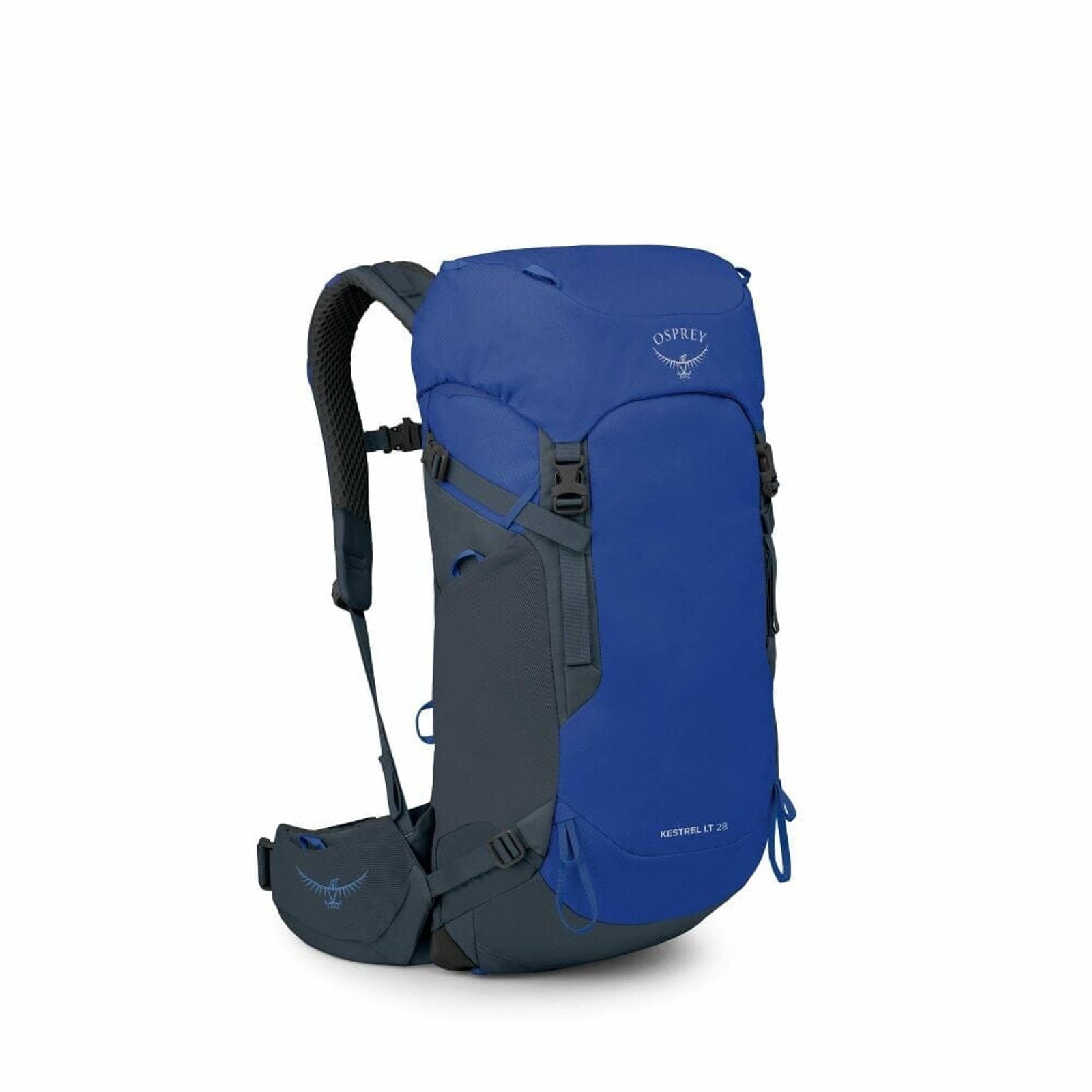Kestrel LT 28 Hiking Backpack