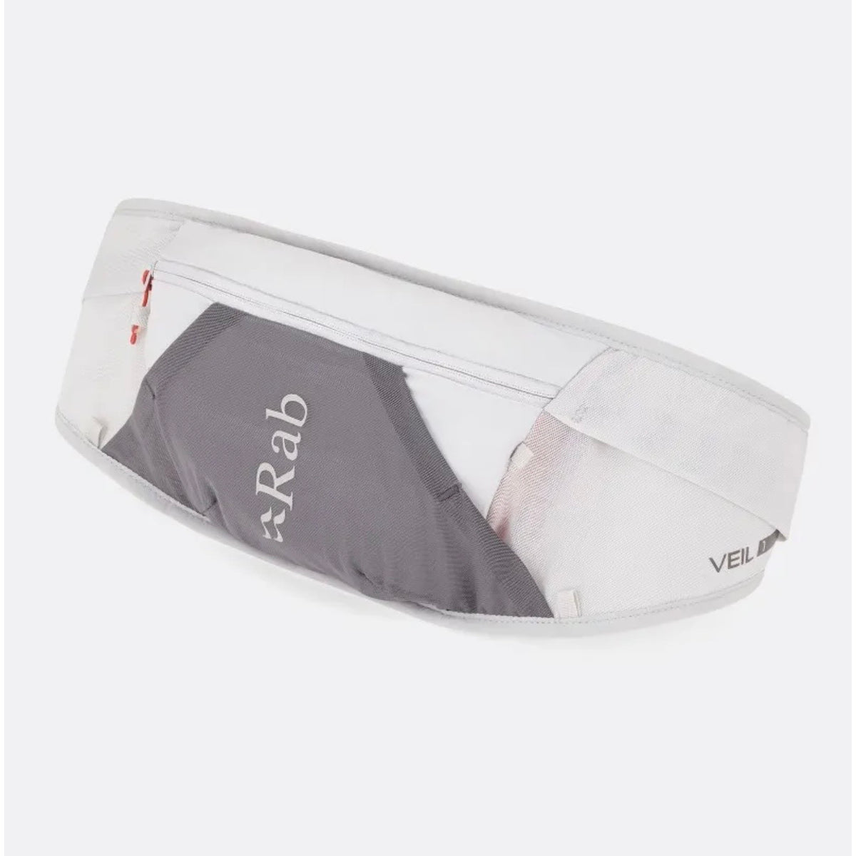 Rab Veil 1L Lightweight Belt Pack 輕量跑步腰帶 腰袋