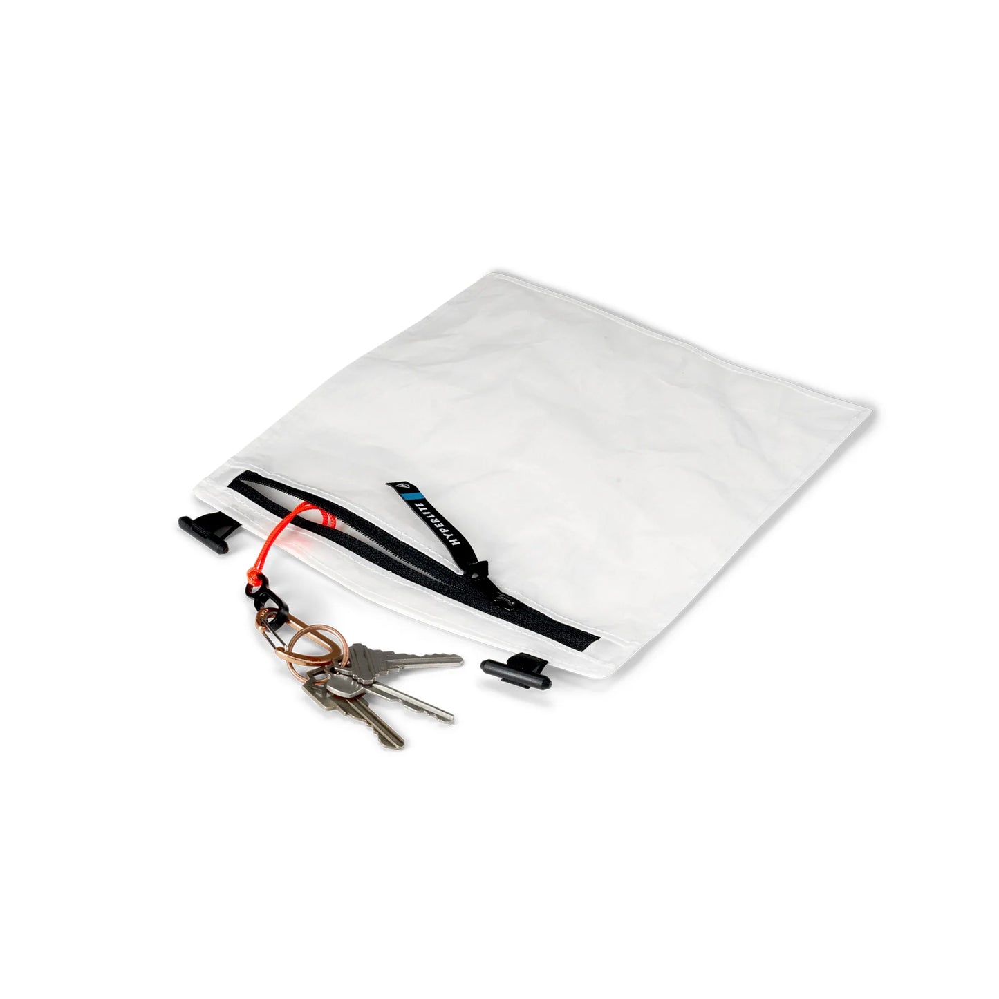 2025 新款 Hyperlite Mountain Gear Inside Pocket HMG 內掛收納袋  （Southwest, Junction, Windrider 新款配件)