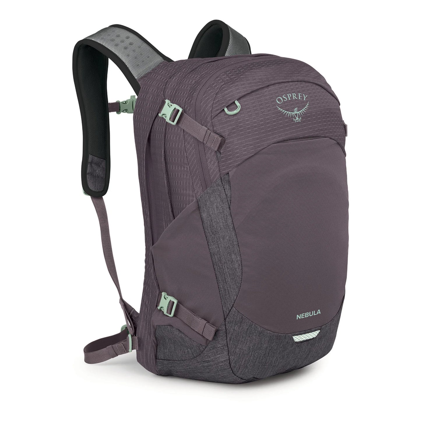 Osprey Nebula 32 中性日常用出勤用背包