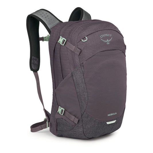 Osprey Nebula 32 中性日常用出勤用背包