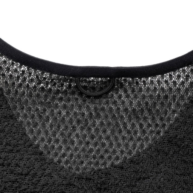 Gossamer Gear  F/B POLARTEC® ALPHA® DIRECT VEST JP 日本製保暖背心