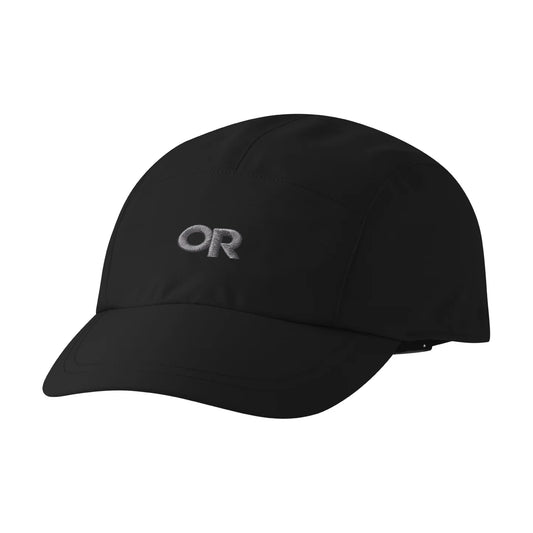 Outdoor Research® GORE-TEX® Seattle Rain Cap OR 西雅圖防雨帽