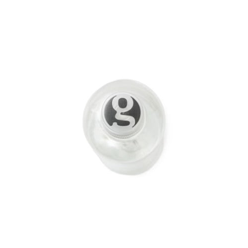 Gossamer Gear GG Water Bottle 水瓶 水壺 水樽