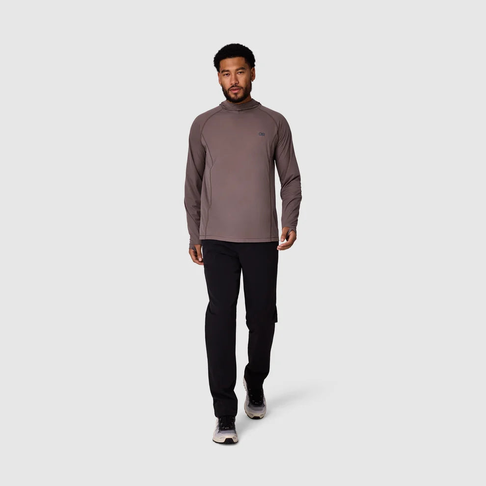 Outdoor Research 男士 Echo 連帽衫 Outdoor Research Men's Echo Hoodie
