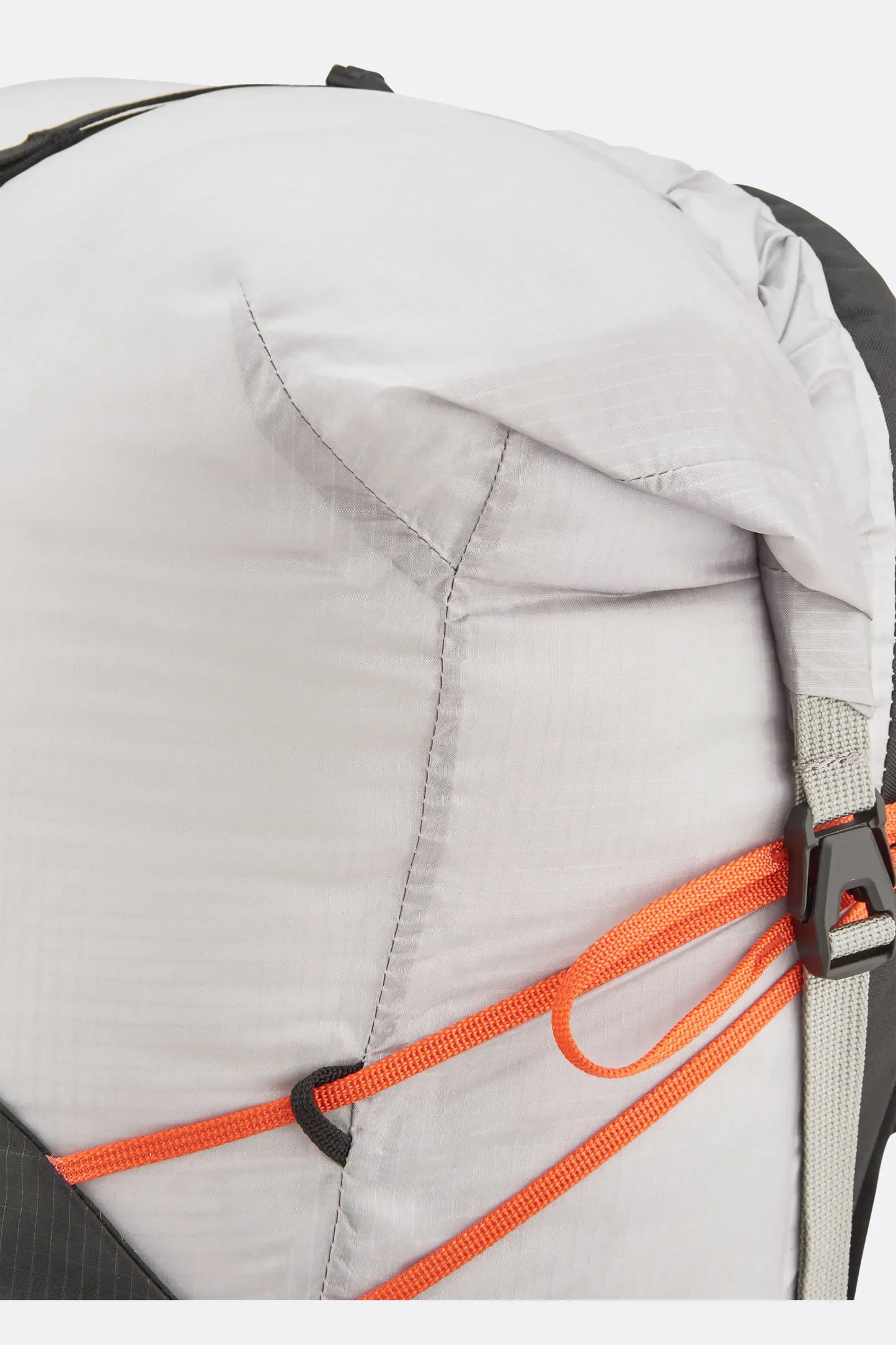 Rab Syclon XP 30L 輕量化防水背包 (2026 最新款)