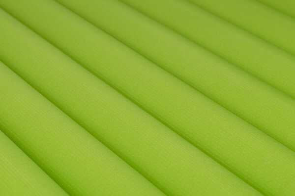 【EXPED】最新 Ultra 3R 極輕量方型環保充氣睡墊 M-附防水打氣袋