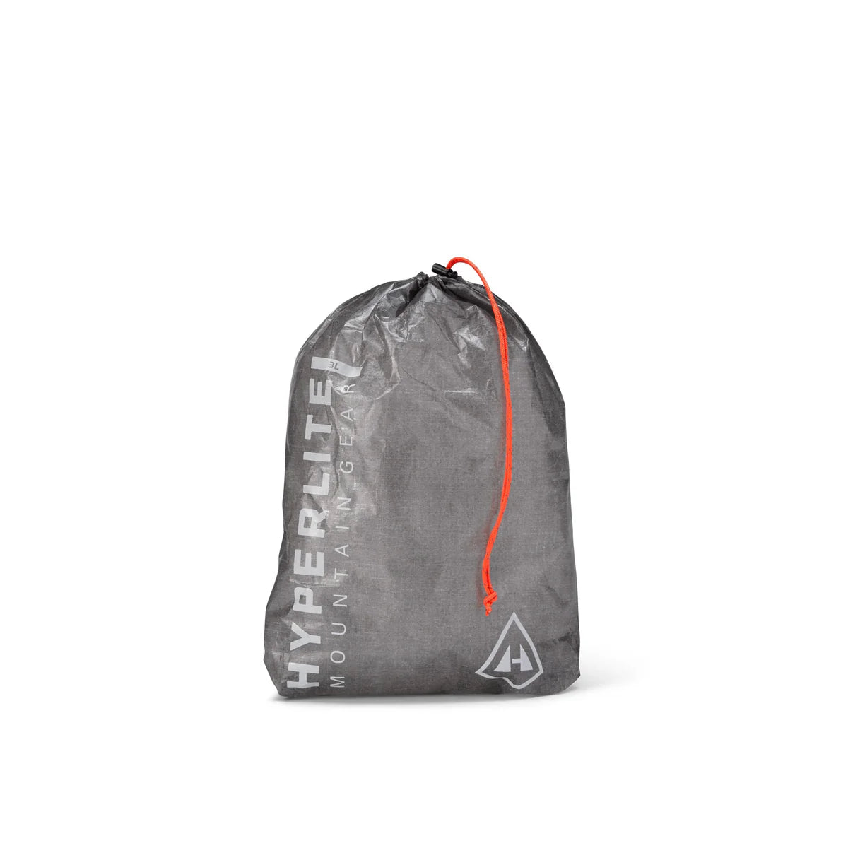 Hyperlite Mountain Gear HMG Drawstring Stuff Sacks 3L Drawstring Stuff Sacks