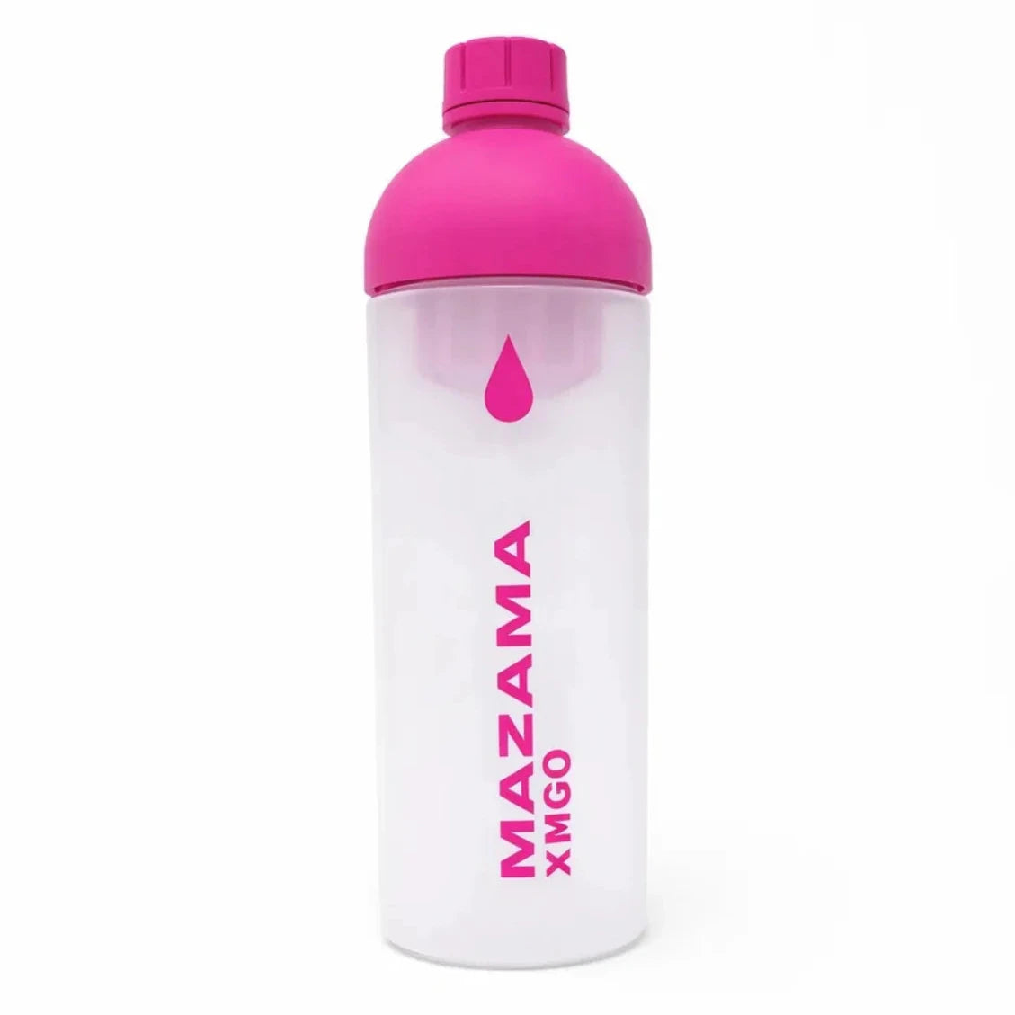 預訂 Mazama Mini M!GO Bottle 水樽 2026 新款