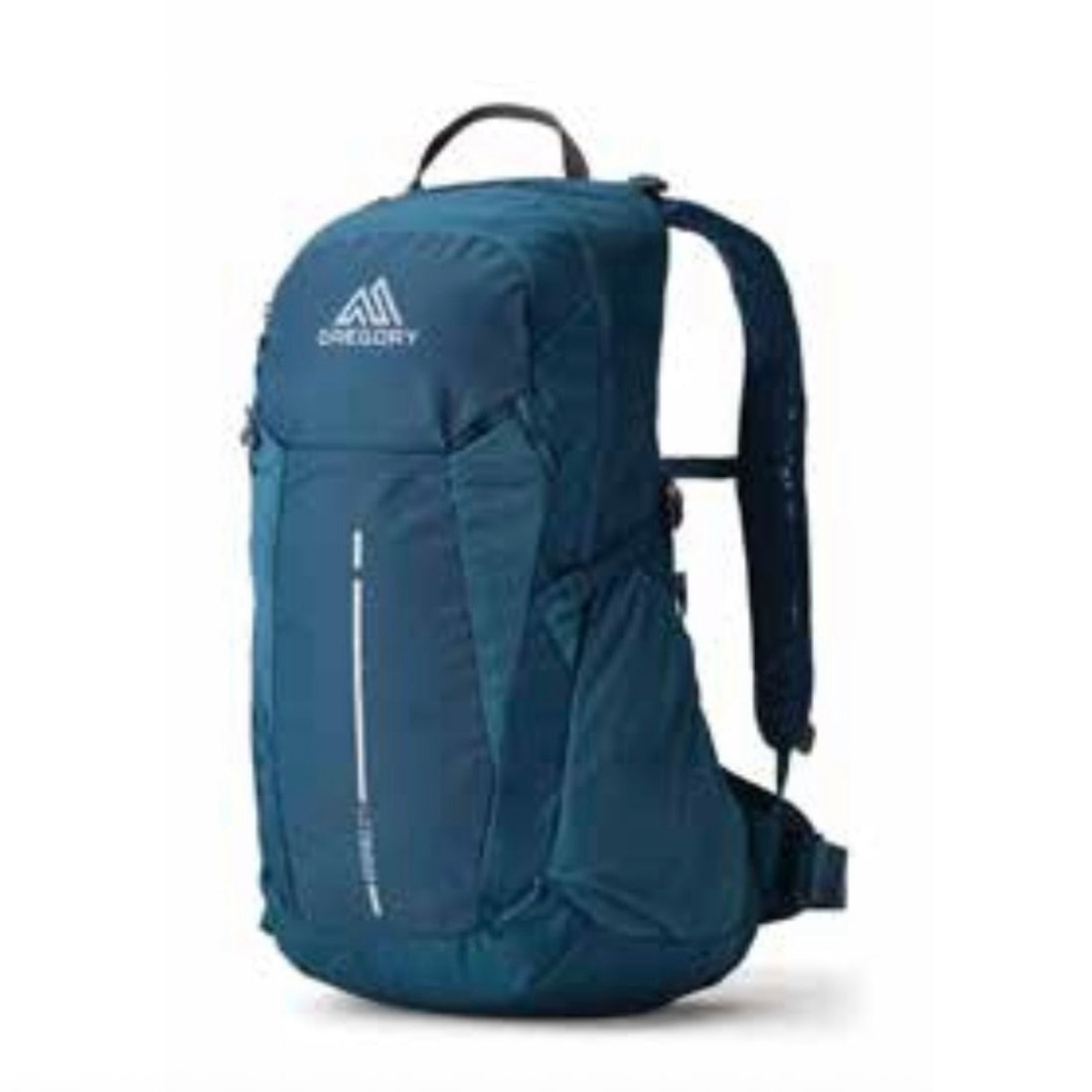 新款2026 Gregory Arrio 28 格里高利 山野 網架行山 戶外 露營背囊  只重940g 輕量化背包