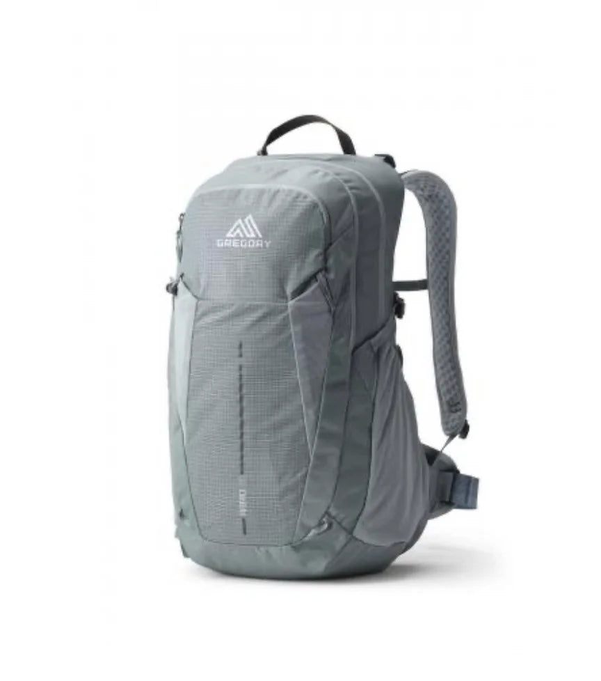 新款2026 Gregory Arrio 28 格里高利 山野 網架行山 戶外 露營背囊  只重940g 輕量化背包