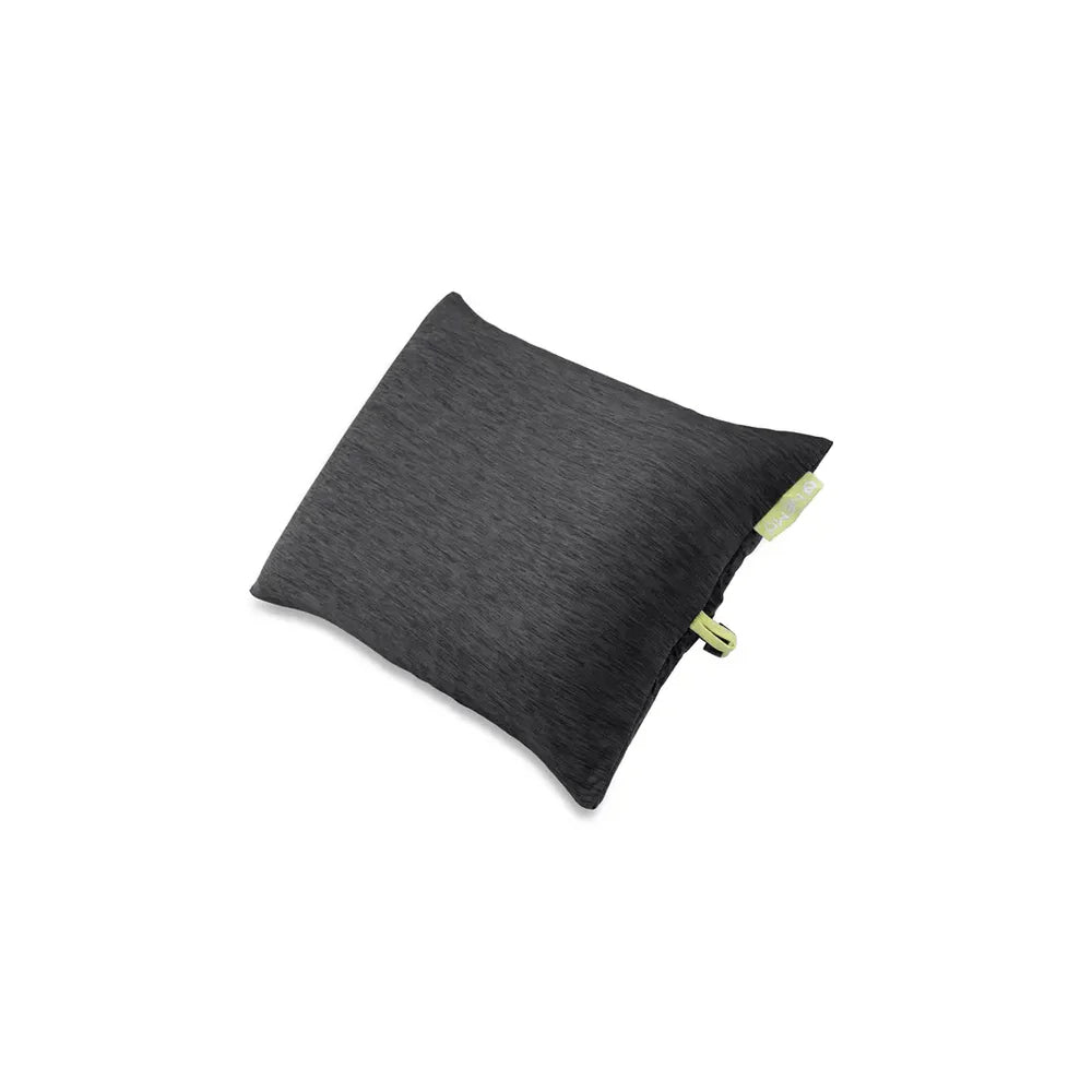 Nemo Fillo™ Elite Ultralight Backpacking Pillow