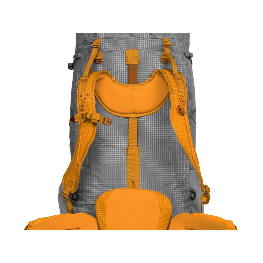 EXPED Lightning 45升 / 60升 Backpack 輕量化 戶外登山露營 背包