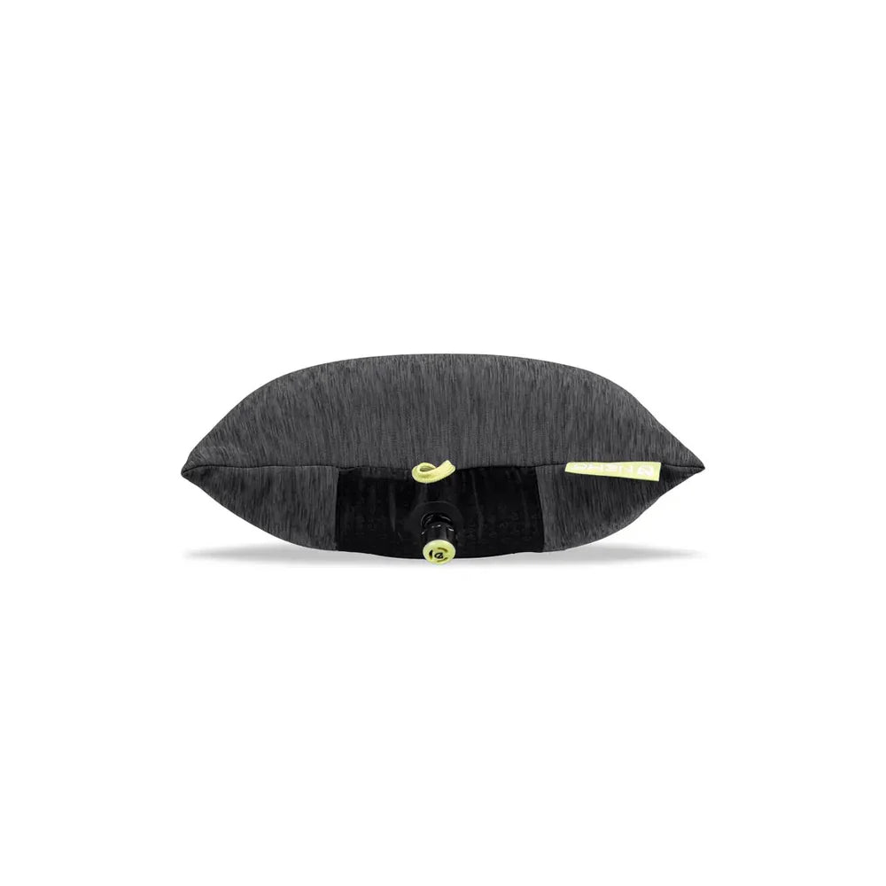 Nemo Fillo™ Elite Ultralight Backpacking Pillow