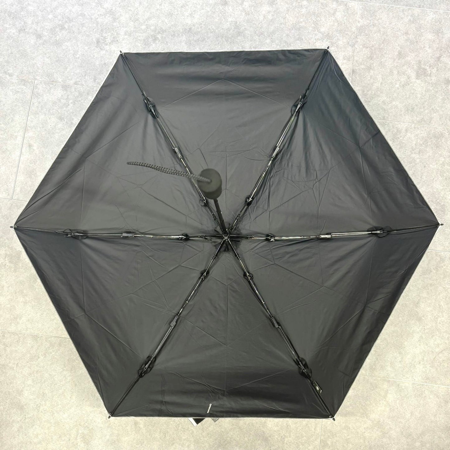 Gossamer Gear Folding Umbrella 3.0（折疊雨傘 3.0）