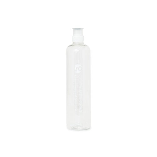 Gossamer Gear GG Water Bottle 水瓶 水壺 水樽