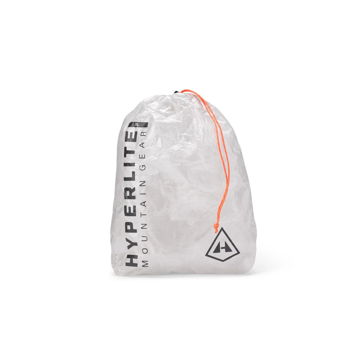 Hyperlite Mountain Gear HMG Drawstring Stuff Sacks 3L 束口袋 索繩收納袋