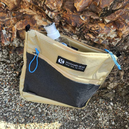 Gossamer Gear GG Water Bottle 水瓶 水壺 水樽