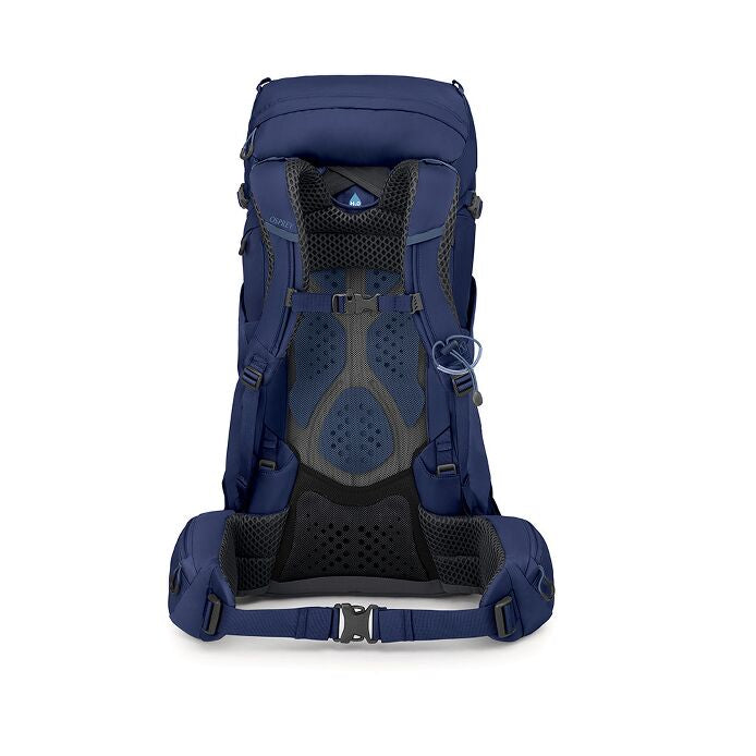 2026 Latest Osprey Kyte 38L Backpack Women's Backpack (Harrier)