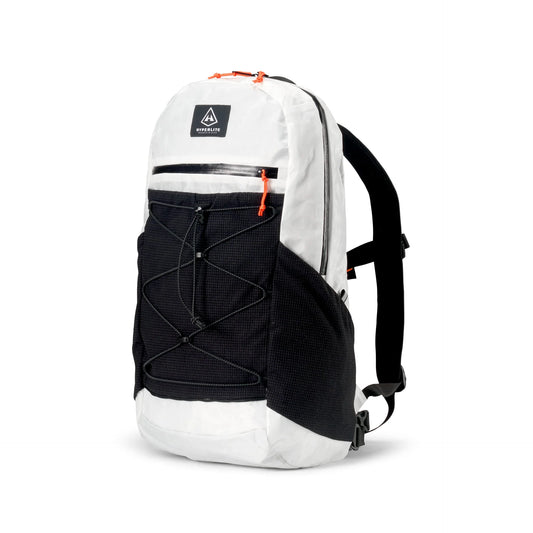 2025 最新版 HMG DAYBREAK 22L 背囊 行山 輕量化 日常使用背包 Hyperlite Mountain Gear
