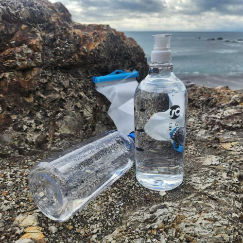 Gossamer Gear GG Water Bottle 水瓶 水壺 水樽