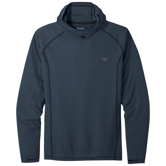 Outdoor Research 男士 Echo 連帽衫 Outdoor Research Men's Echo Hoodie