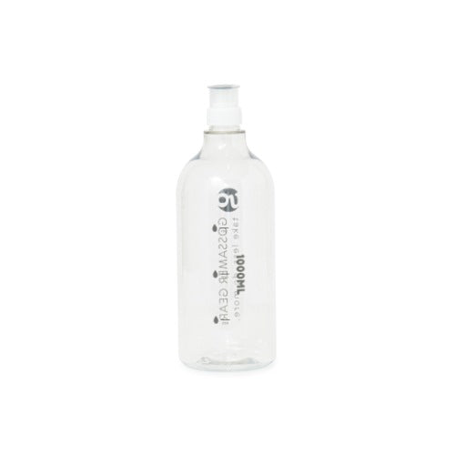 Gossamer Gear GG Water Bottle 水瓶 水壺 水樽